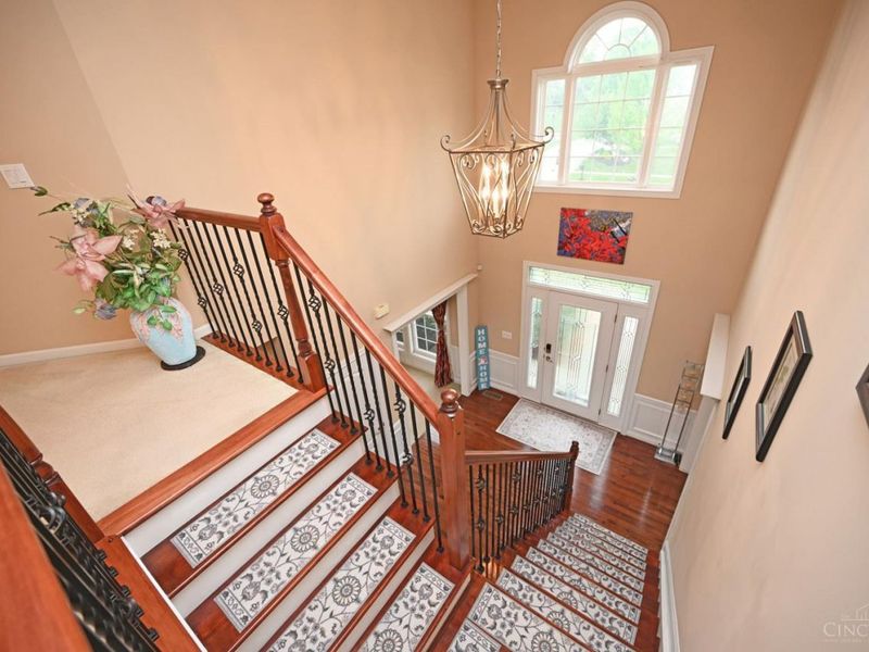 7434 Foxchase Drive, West Chester, OH 45069 Photo 27