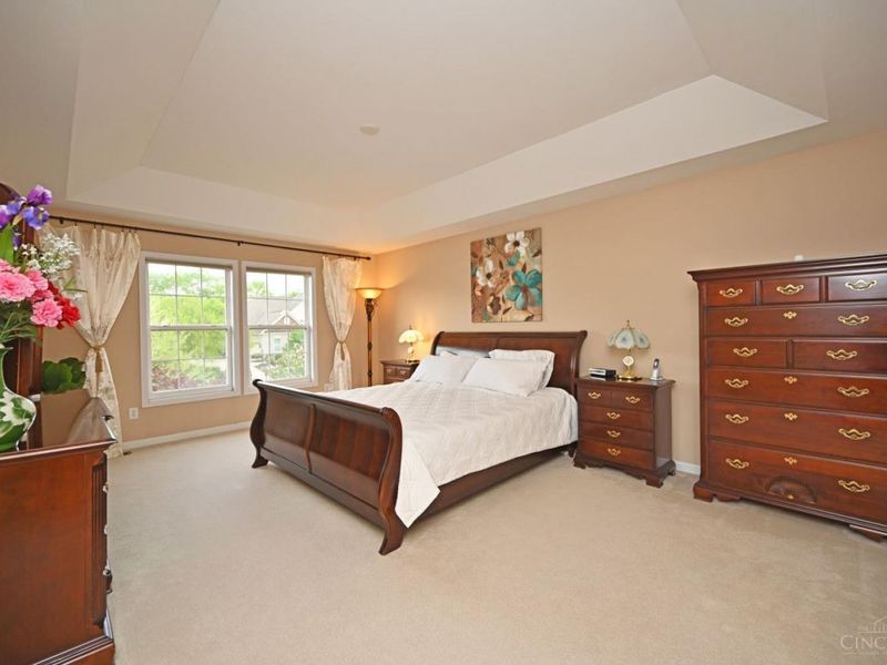 7434 Foxchase Drive, West Chester, OH 45069 Photo 29