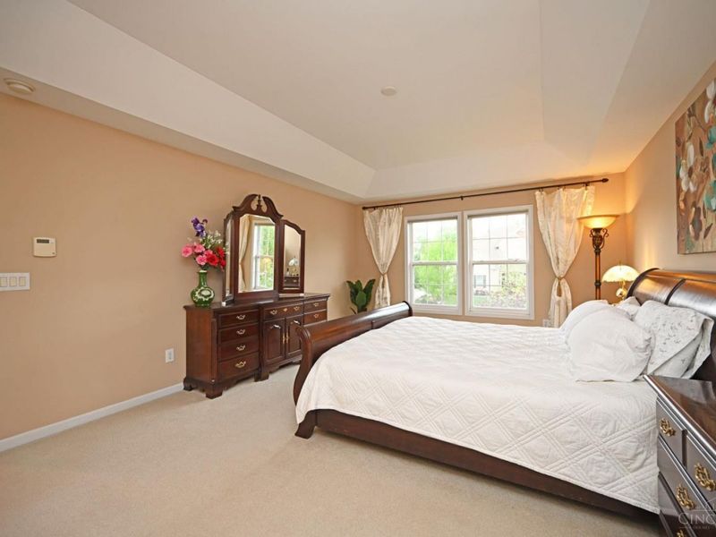 7434 Foxchase Drive, West Chester, OH 45069 Photo 30