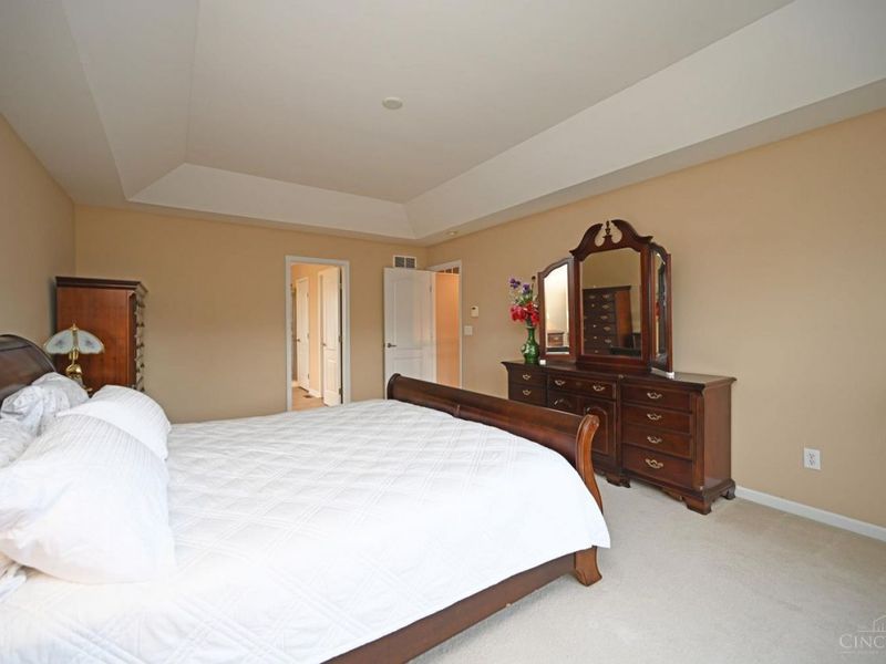 7434 Foxchase Drive, West Chester, OH 45069 Photo 31