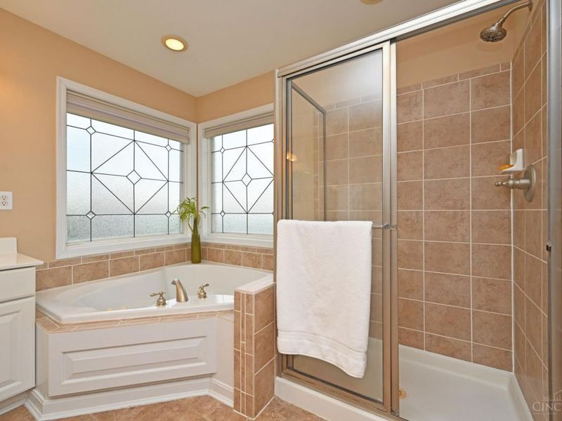 7434 Foxchase Drive, West Chester, OH 45069 Photo 33