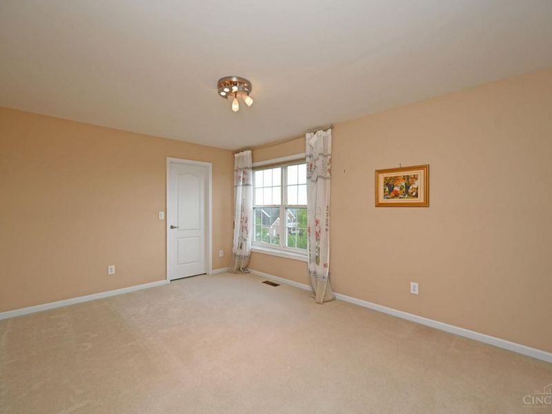 7434 Foxchase Drive, West Chester, OH 45069 Photo 39