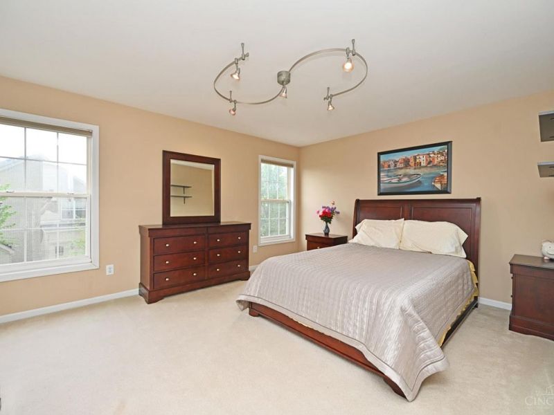 7434 Foxchase Drive, West Chester, OH 45069 Photo 43