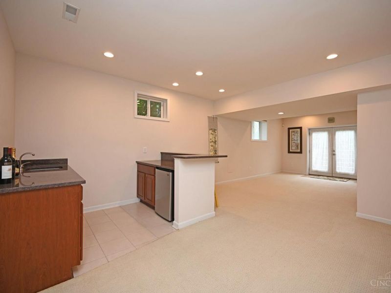 7434 Foxchase Drive, West Chester, OH 45069 Photo 45