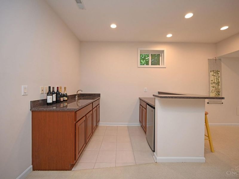 7434 Foxchase Drive, West Chester, OH 45069 Photo 46