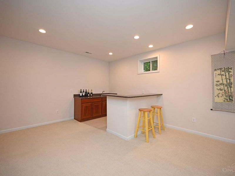 7434 Foxchase Drive, West Chester, OH 45069 Photo 47