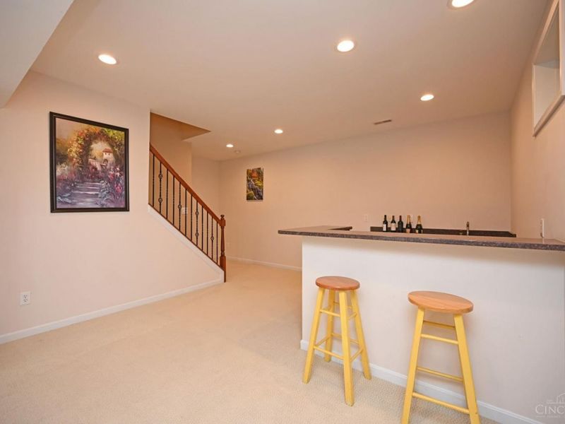 7434 Foxchase Drive, West Chester, OH 45069 Photo 48