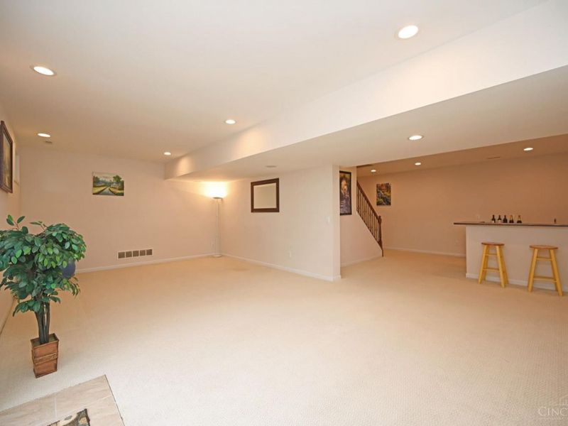 7434 Foxchase Drive, West Chester, OH 45069 Photo 50