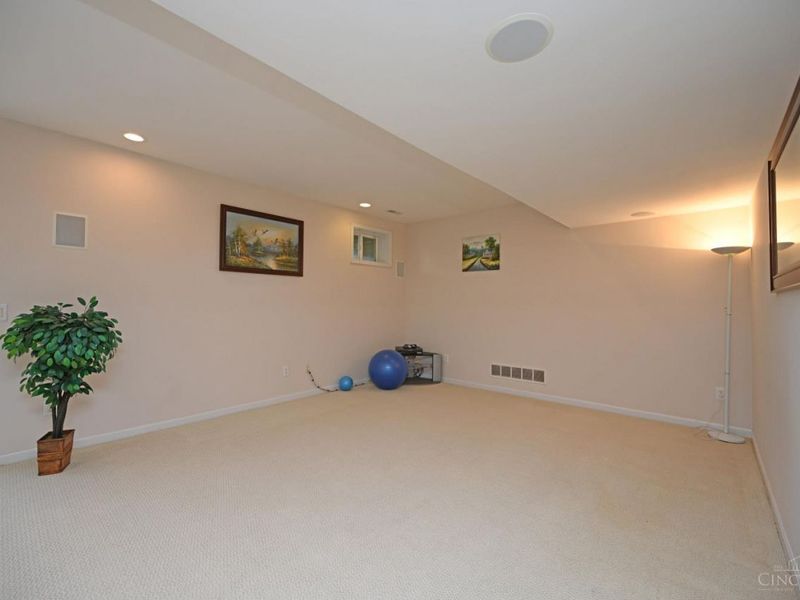 7434 Foxchase Drive, West Chester, OH 45069 Photo 51