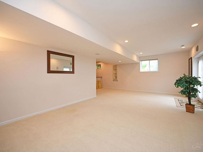 7434 Foxchase Drive, West Chester, OH 45069 Photo 52