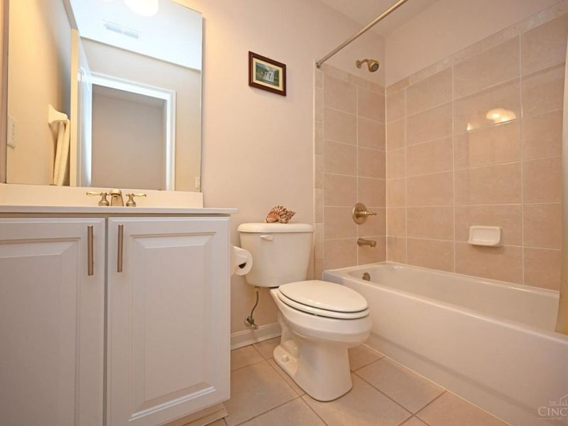 7434 Foxchase Drive, West Chester, OH 45069 Photo 53