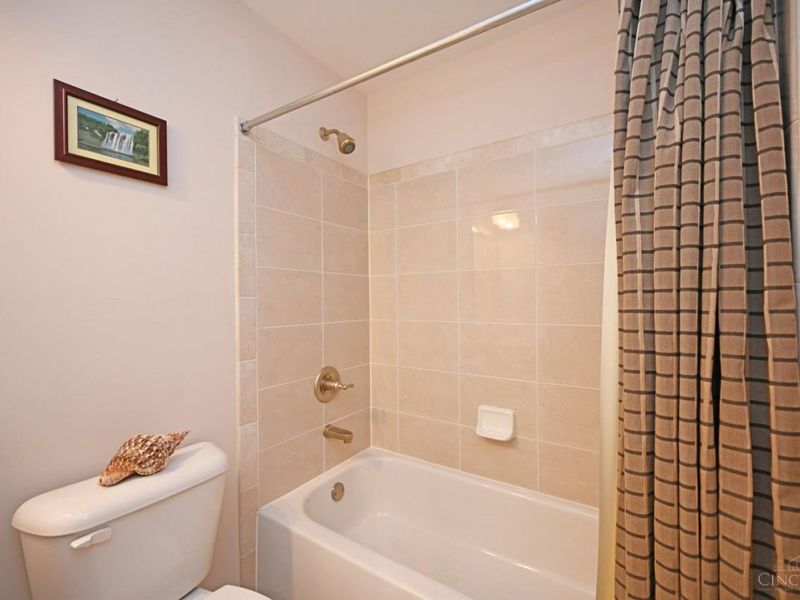 7434 Foxchase Drive, West Chester, OH 45069 Photo 54