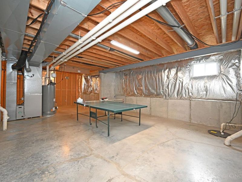 7434 Foxchase Drive, West Chester, OH 45069 Photo 55