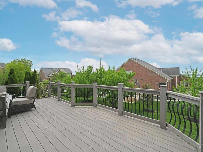 7434 Foxchase Drive, West Chester, OH 45069 Photo 56