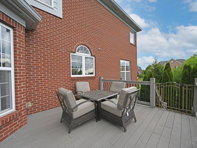 7434 Foxchase Drive, West Chester, OH 45069 Photo 57