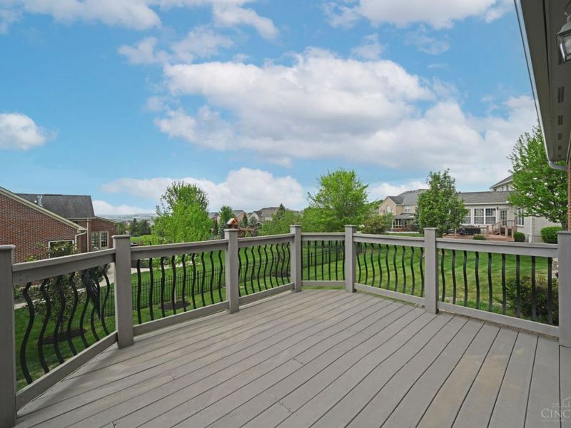 7434 Foxchase Drive, West Chester, OH 45069 Photo 58