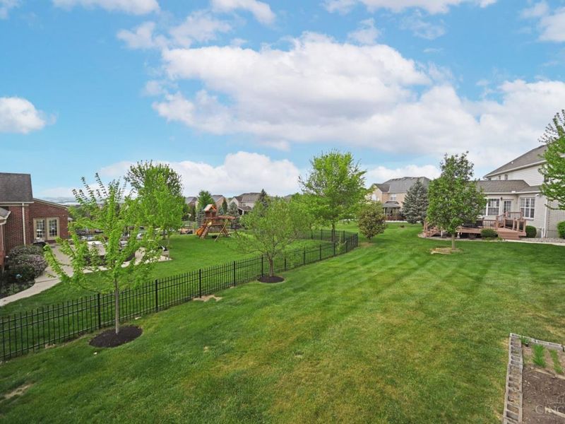 7434 Foxchase Drive, West Chester, OH 45069 Photo 59