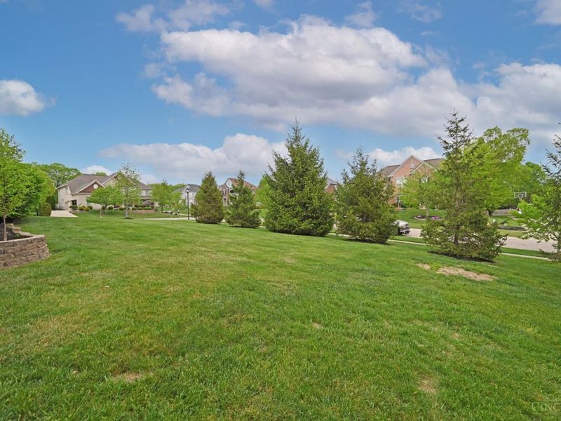 7434 Foxchase Drive, West Chester, OH 45069 Photo 60