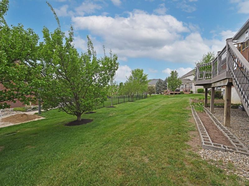 7434 Foxchase Drive, West Chester, OH 45069 Photo 61