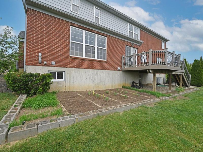 7434 Foxchase Drive, West Chester, OH 45069 Photo 62