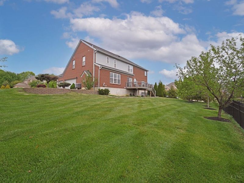 7434 Foxchase Drive, West Chester, OH 45069 Photo 63