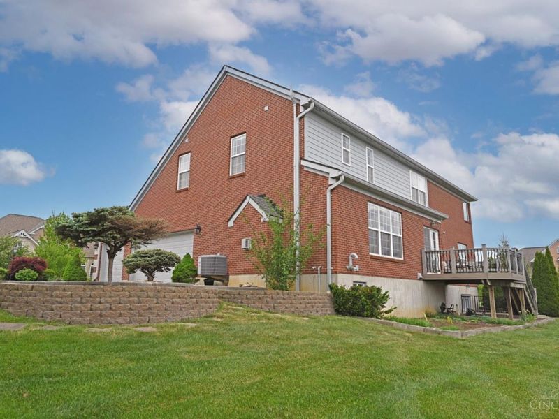 7434 Foxchase Drive, West Chester, OH 45069 Photo 64