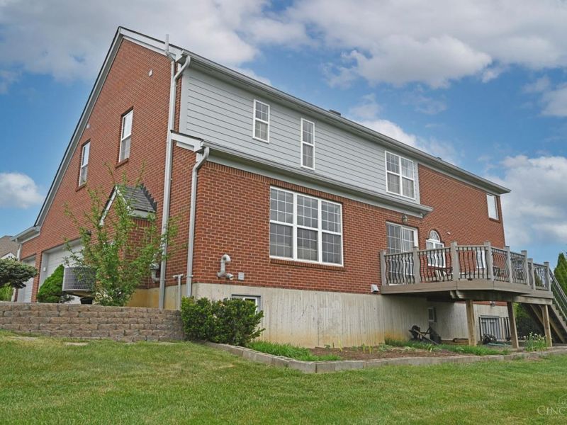 7434 Foxchase Drive, West Chester, OH 45069 Photo 65