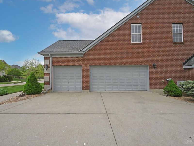 7434 Foxchase Drive, West Chester, OH 45069 Photo 66