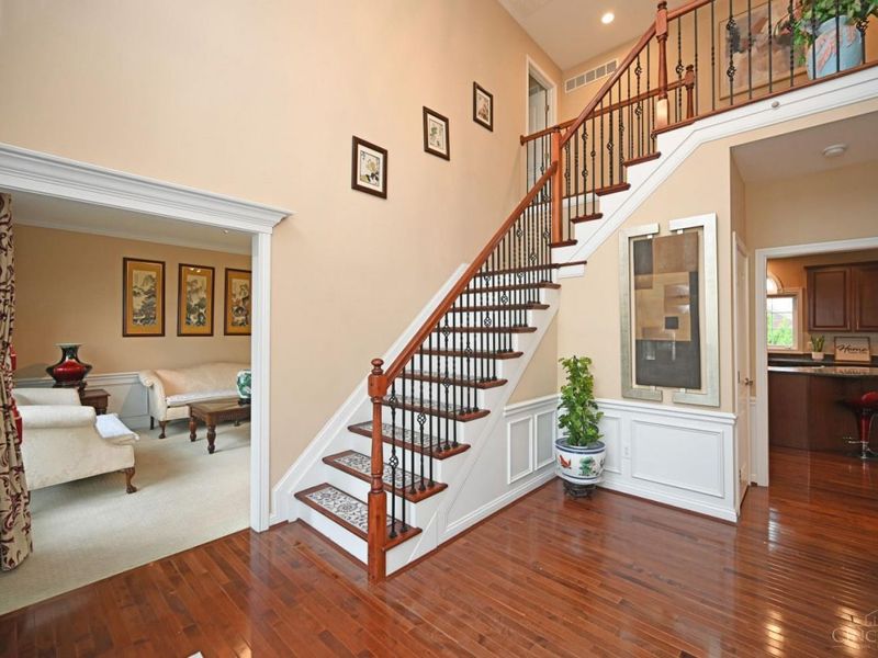 7434 Foxchase Drive, West Chester, OH 45069 Photo 7