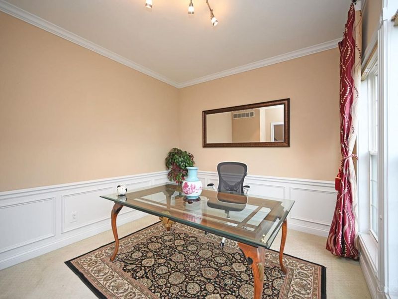 7434 Foxchase Drive, West Chester, OH 45069 Photo 8