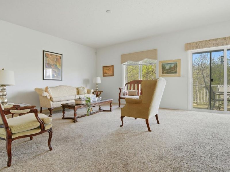 5478 Lyonia Court, Cincinnati, OH 45239 Photo 10