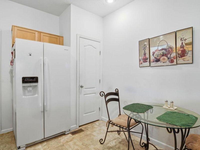 5478 Lyonia Court, Cincinnati, OH 45239 Photo 13