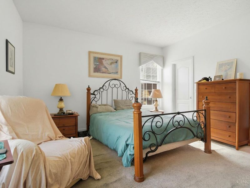 5478 Lyonia Court, Cincinnati, OH 45239 Photo 14