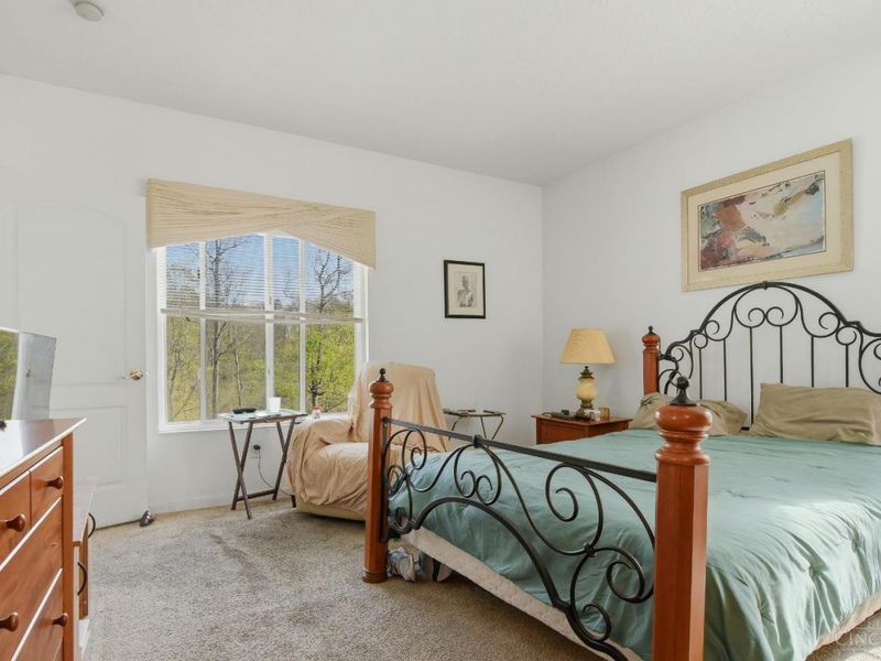 5478 Lyonia Court, Cincinnati, OH 45239 Photo 15