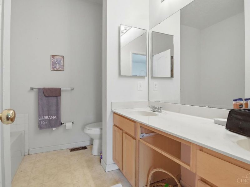 5478 Lyonia Court, Cincinnati, OH 45239 Photo 16