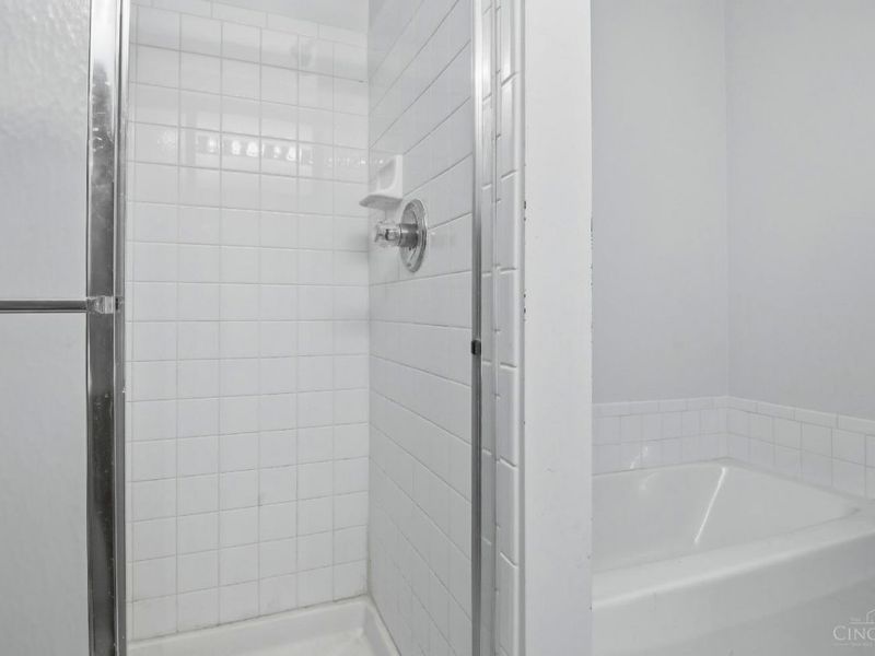 5478 Lyonia Court, Cincinnati, OH 45239 Photo 17