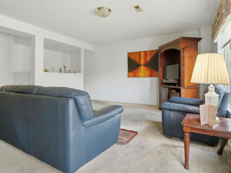 5478 Lyonia Court, Cincinnati, OH 45239 Photo 18