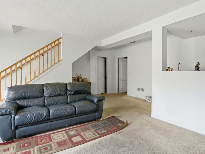 5478 Lyonia Court, Cincinnati, OH 45239 Photo 19