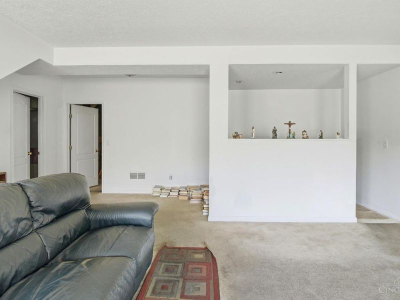 5478 Lyonia Court, Cincinnati, OH 45239 Photo 20