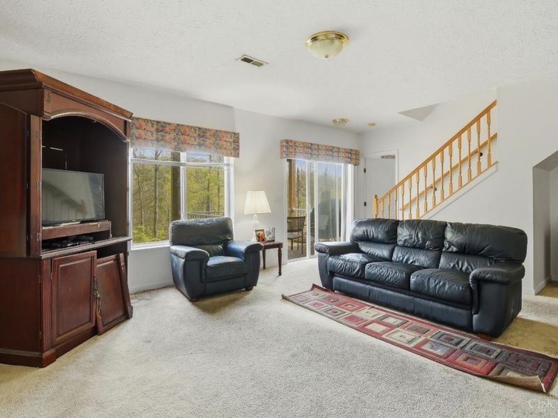 5478 Lyonia Court, Cincinnati, OH 45239 Photo 21