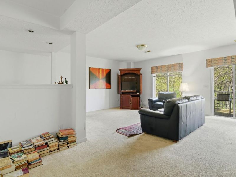 5478 Lyonia Court, Cincinnati, OH 45239 Photo 22