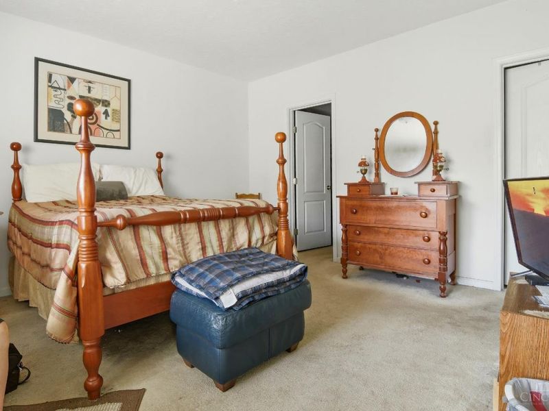 5478 Lyonia Court, Cincinnati, OH 45239 Photo 23