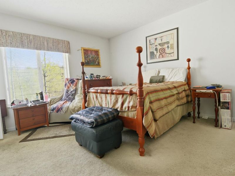 5478 Lyonia Court, Cincinnati, OH 45239 Photo 24