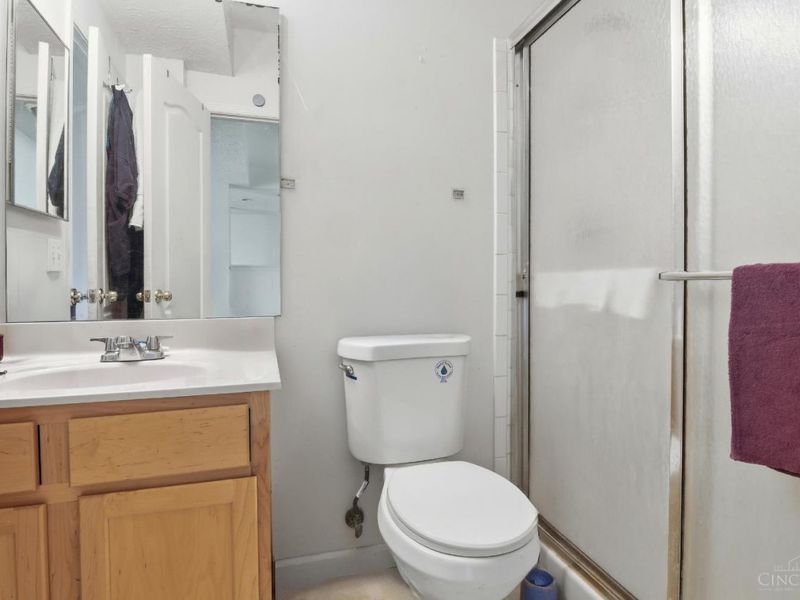 5478 Lyonia Court, Cincinnati, OH 45239 Photo 25