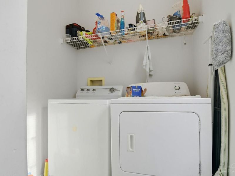 5478 Lyonia Court, Cincinnati, OH 45239 Photo 26