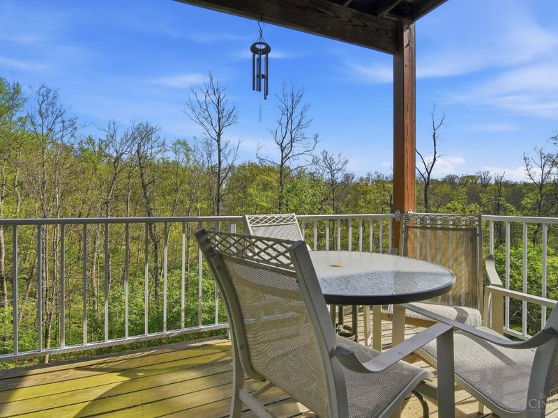 5478 Lyonia Court, Cincinnati, OH 45239 Photo 27