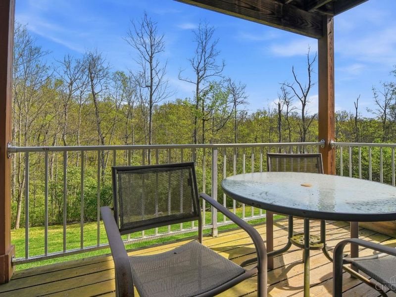 5478 Lyonia Court, Cincinnati, OH 45239 Photo 28