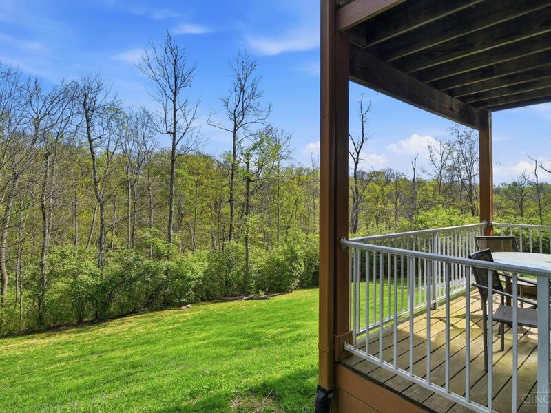 5478 Lyonia Court, Cincinnati, OH 45239 Photo 29