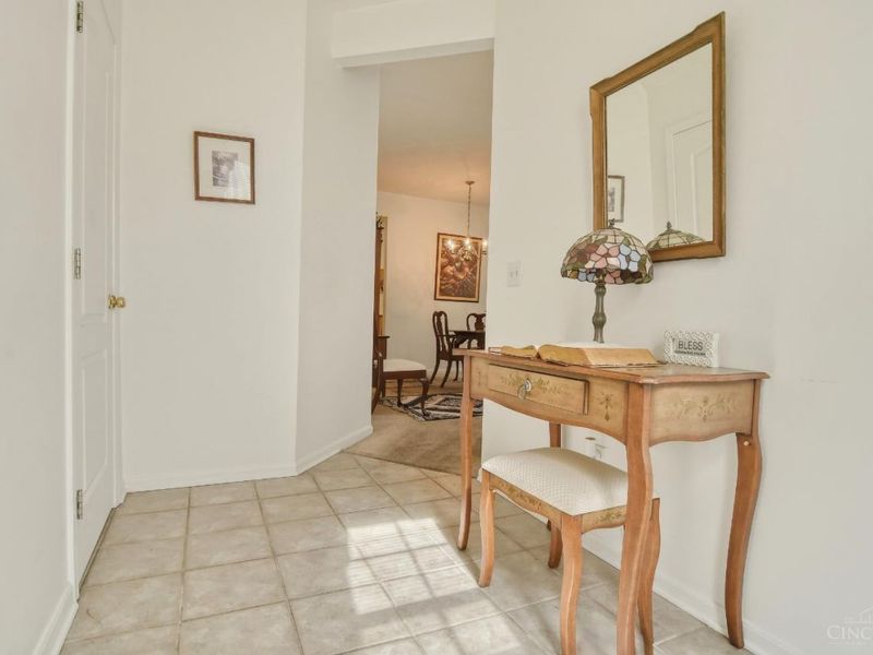 5478 Lyonia Court, Cincinnati, OH 45239 Photo 3