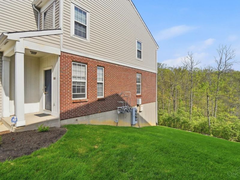 5478 Lyonia Court, Cincinnati, OH 45239 Photo 30